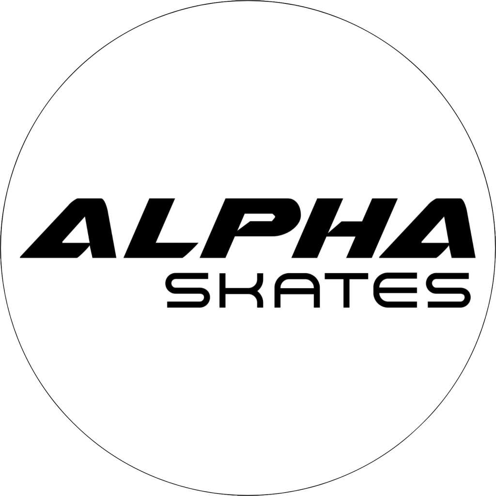 Alpha Skates