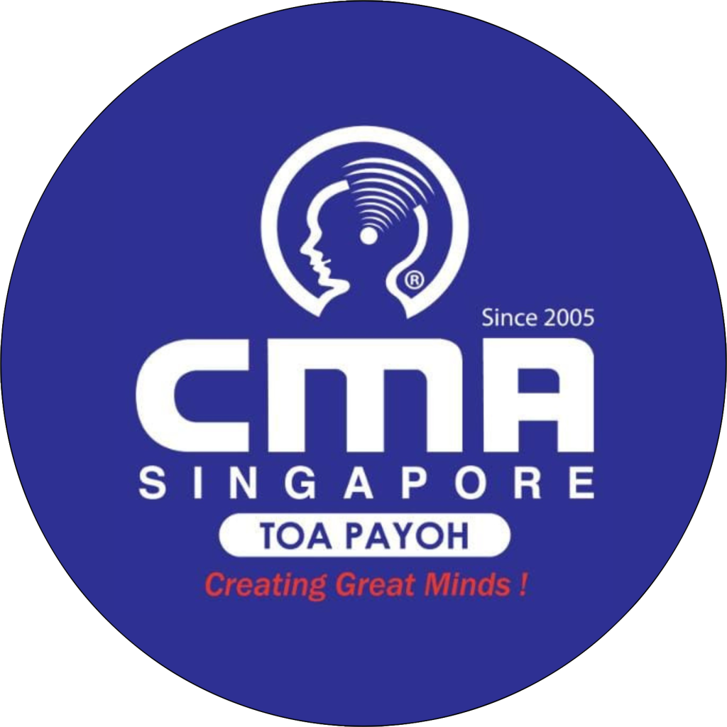 CMA