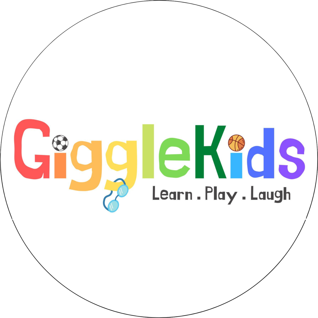 GiggleKids
