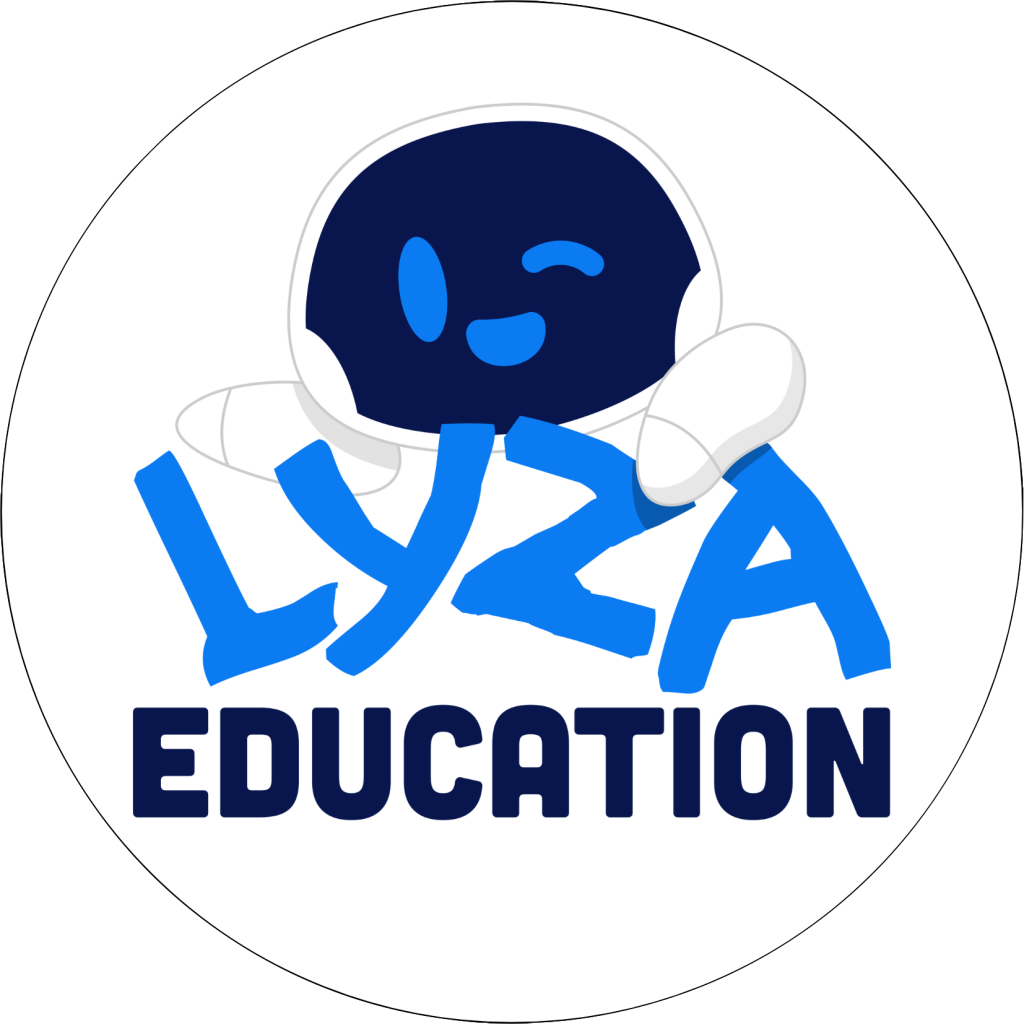 Lyza Education