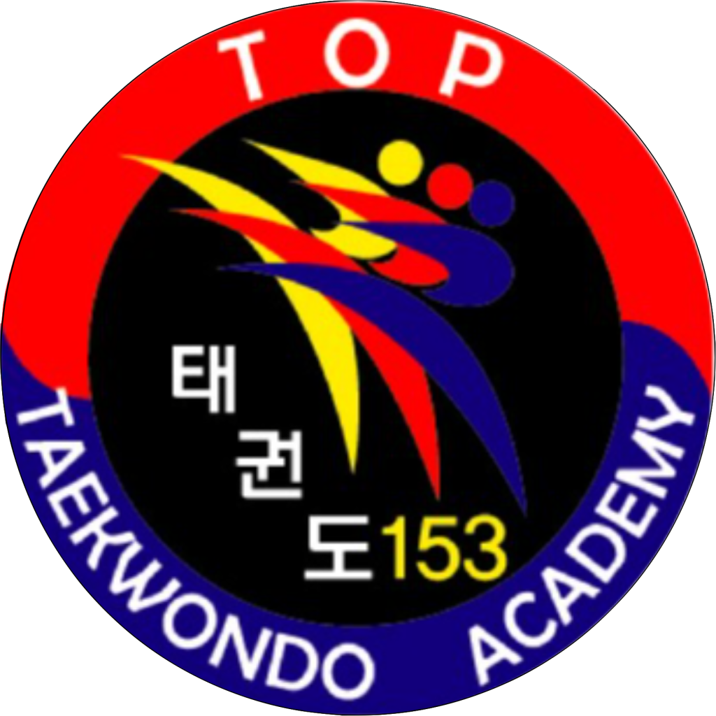 Top Taekwondo