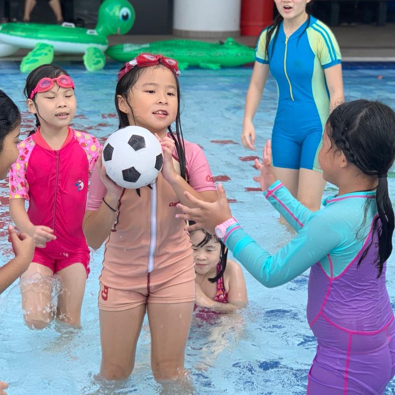 50a972a9-836e-4049-95ba-a26f23f8356b