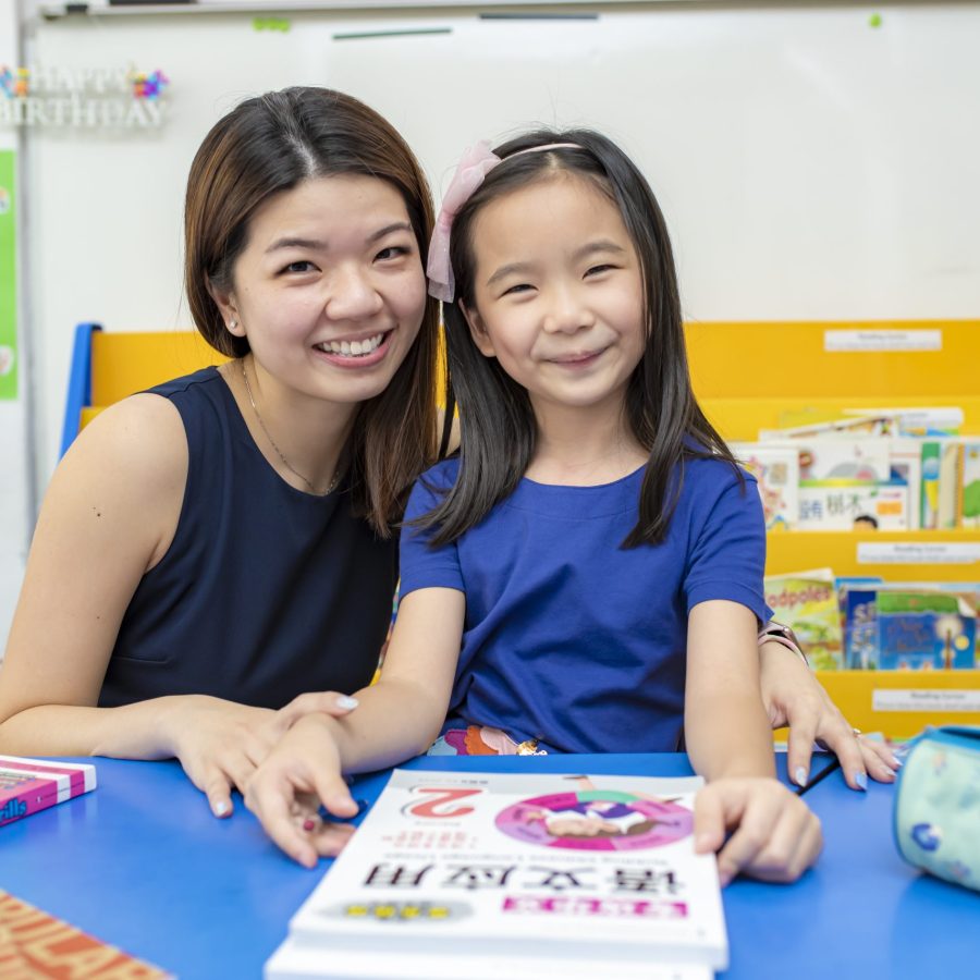 Copy of JK_201 Copy of JK_201