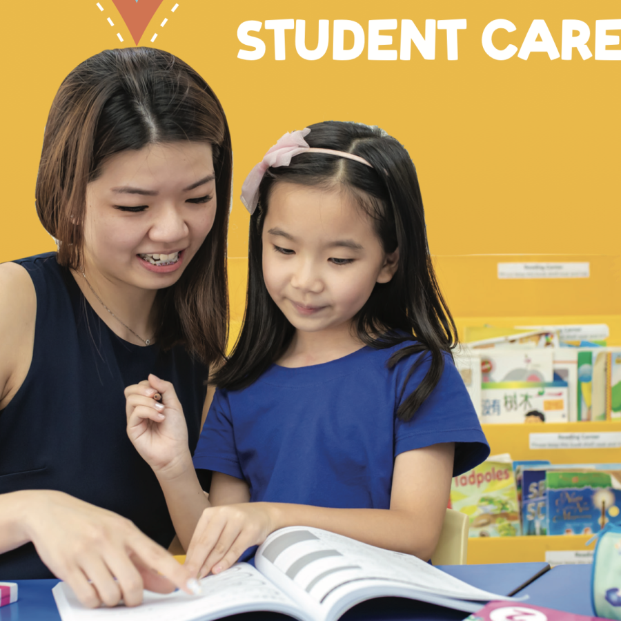 Screenshot 2025-08-21 at 6.16.45 PM Screenshot 2025-08-21 at 6.16.45 PM